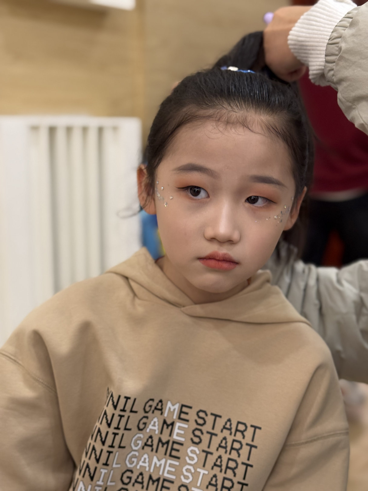 Cover Image of the Post